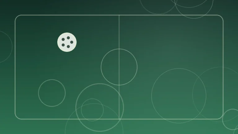 Đưa Dự án phát triển bóng đá nữ UEFA/AFC vào thực tế tại Cần Thơ