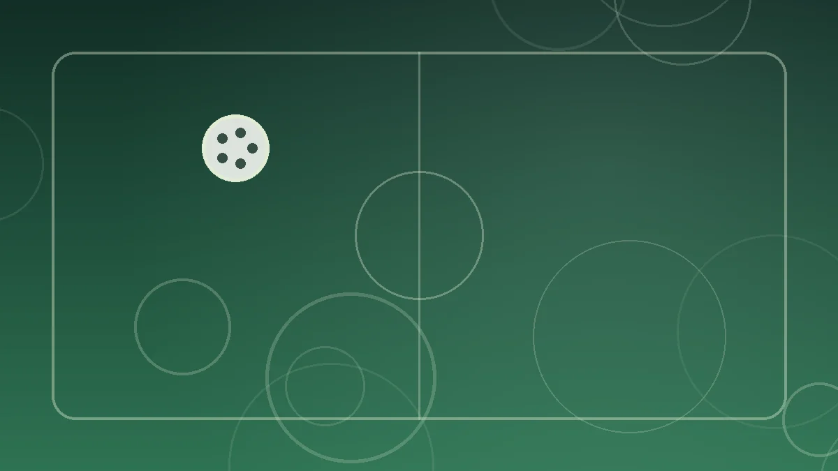 Đưa Dự án phát triển bóng đá nữ UEFA/AFC vào thực tế tại Cần Thơ
